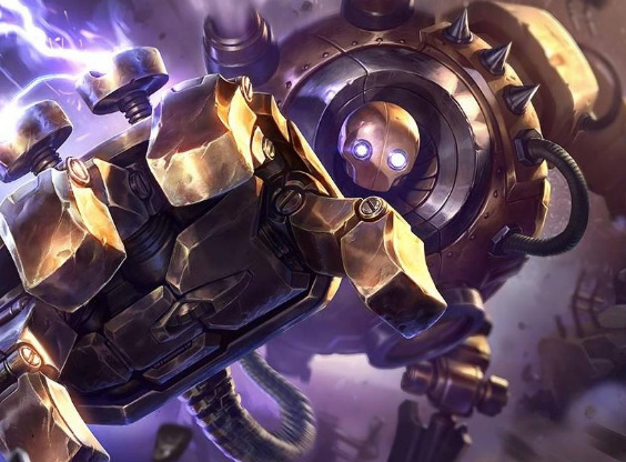 英雄联盟始于几几年_英雄联盟的起源与发展简介