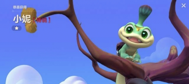 LOL双城之战黑金钥匙在哪里用_LOL双城之战黑金钥匙用途解析