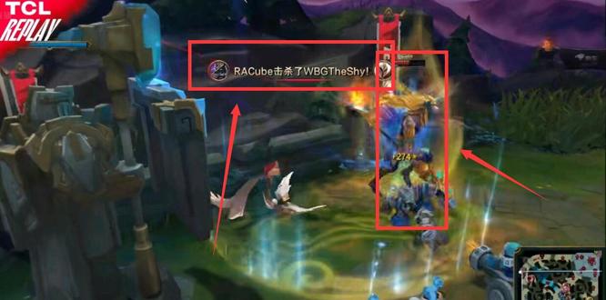 英雄联盟狗头吧吧主什么梗