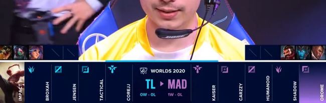 英雄联盟蓝色方先选还是红色方