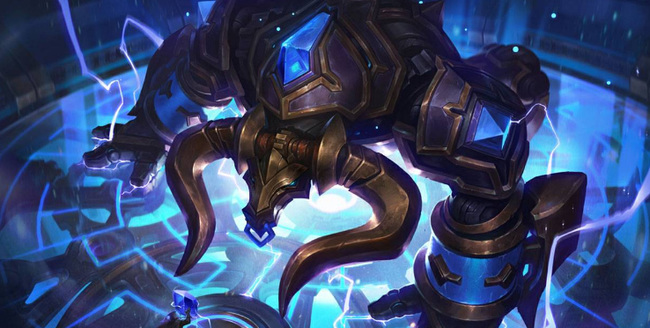 lol神话级皮肤有哪些_英雄联盟中哪些皮肤是神话级别的