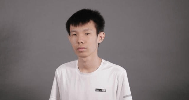 英雄联盟为什么男枪叫好兄弟