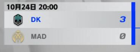 英雄联盟四强名单有哪些_英雄联盟1赛季四强阵容揭晓！