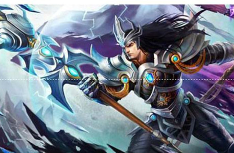 英雄联盟皮肤稀有度一览表有哪些_英雄联盟皮肤的稀有度一览表