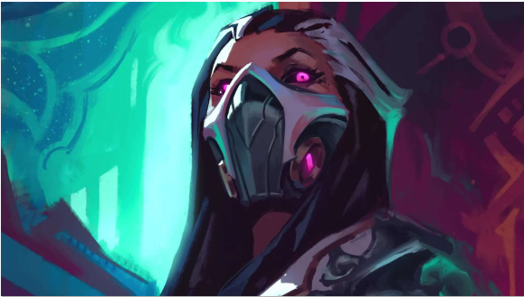 LOL烈娜塔主什么技能_LOL烈娜塔技能详解轻松掌握其技能特点