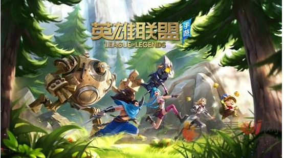 英雄联盟手游画中画怎么设置_英雄联盟手游如何使用画中画功能