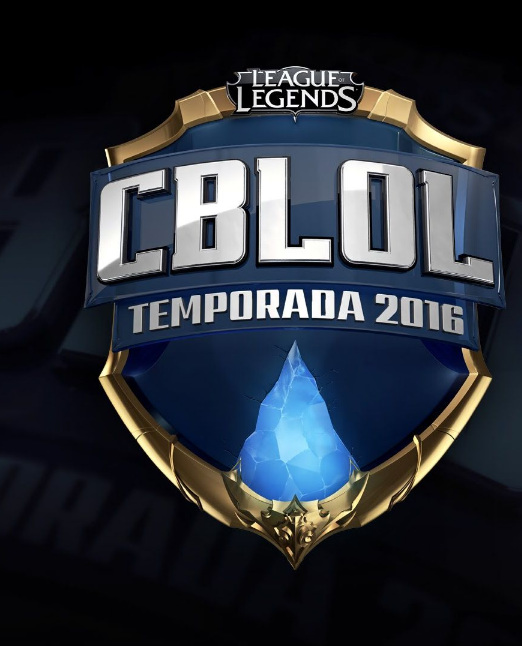 英雄联盟cblol是哪个赛区