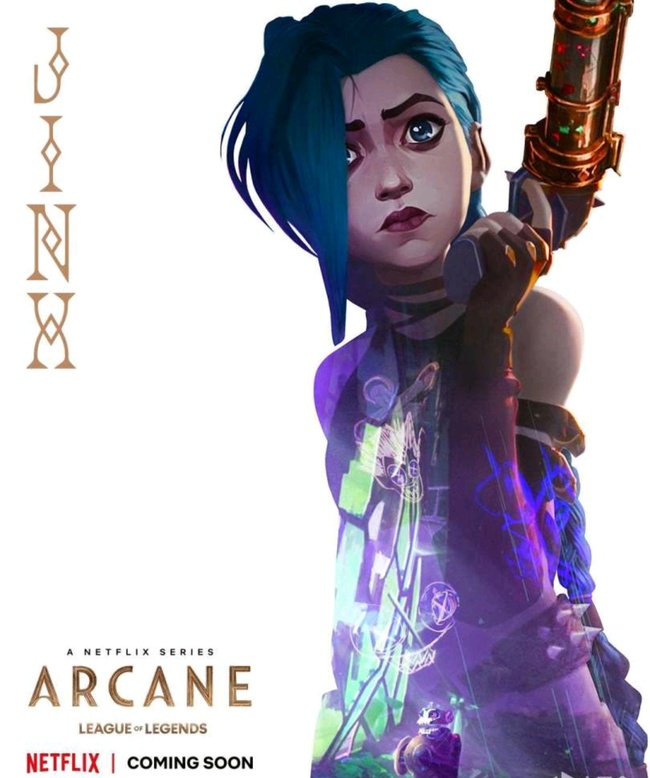 英雄联盟双城之战有哪些英雄_英雄联盟 双城之战中都有哪些英雄可选