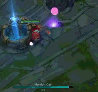 英雄联盟峡谷先锋怎么召唤_英雄联盟玩家必看！峡谷先锋怎样召唤英雄