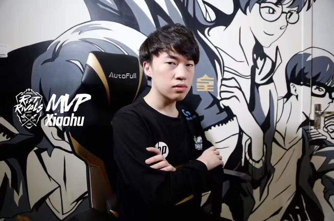 lol个人实力最强的选手有哪些_英雄联盟哪些选手具备个人实力最强