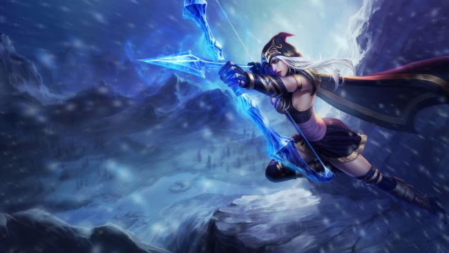 lol编年史在哪里看