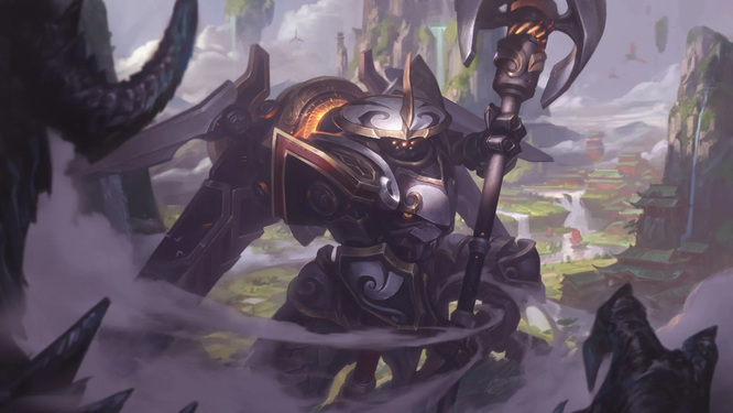 武器怎么打剑魔