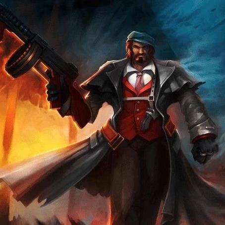 英雄联盟edg第四把阵容有哪些