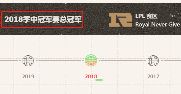 lol三冠王是什么意思