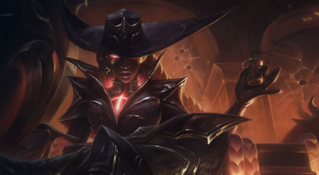 截止赛季涤魂圣枪赛娜有哪些皮肤手感如何