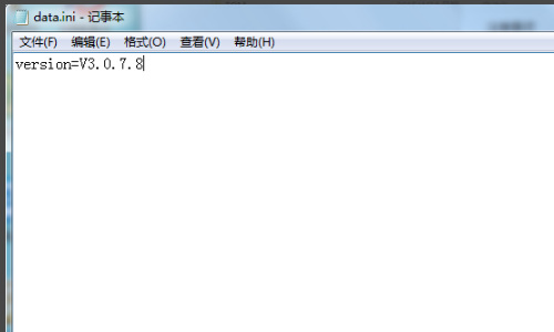 lol上不去一直转圈圈怎么办_英雄联盟转圈圈无法登录怎么处理