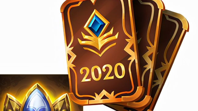 LOL虎年通行证任务有哪些_LOL新年任务清单如何完成虎年通行证任务