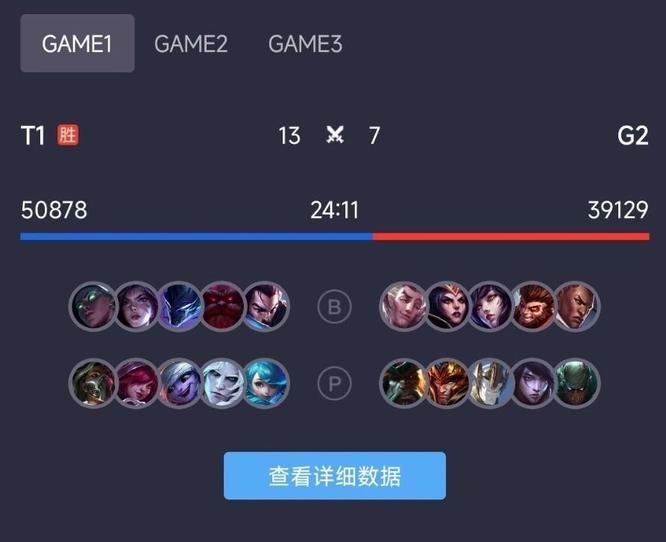 英雄联盟为什么蓝色方有很强的优势