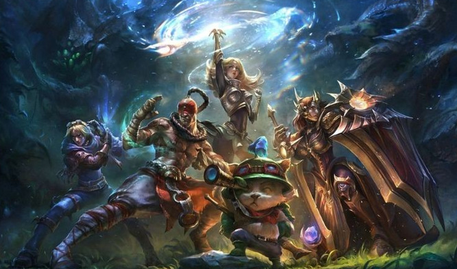 英雄联盟怎么改16个字的名字