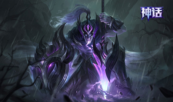 英雄联盟按键操作方法有哪些