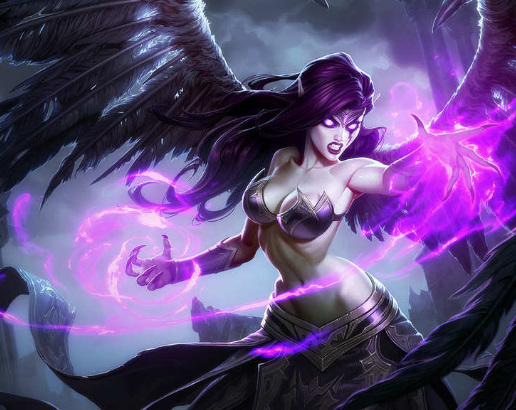 英雄联盟经济是什么意思