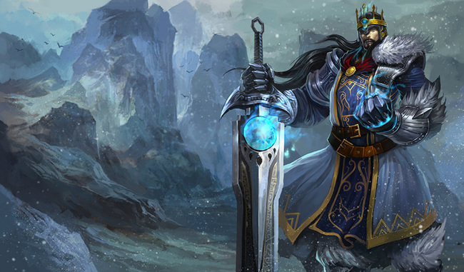 英雄联盟是体育竞技吗