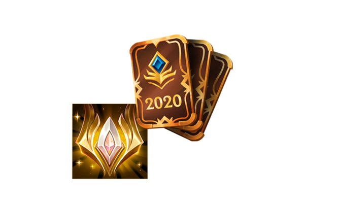 LOL魔女商城换什么好_英雄联盟魔女商城热门新品推荐