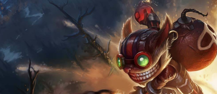 英雄联盟录屏的文件怎么打开_英雄联盟录屏文件打开方法及指南