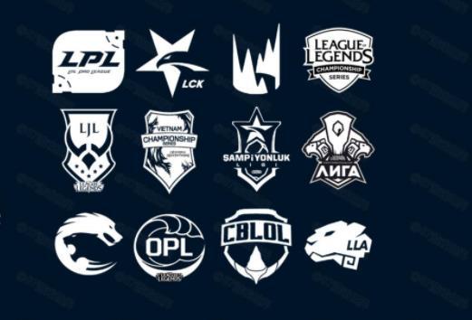 英雄联盟全球总决赛意义是什么_英雄联盟全球总决赛的重要性及意义是什么