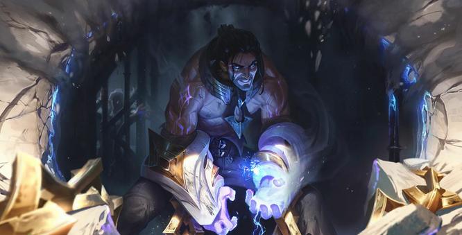 塞拉斯e是什么控制