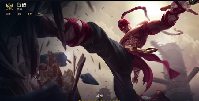 英雄联盟怎么玩