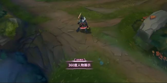 LOL万能小丑皮肤怎么样_LOL万能小丑皮肤的评测和介绍