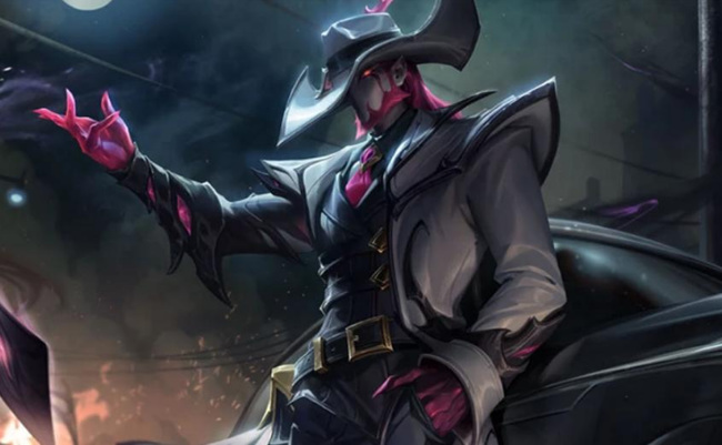 lol卡牌叫什么_英雄联盟闪电战纸牌