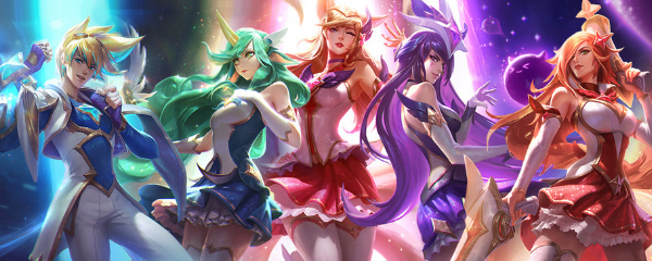 lol不能打字怎么办