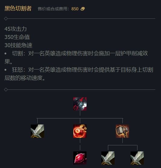 英雄联盟上单位置怎么对线蛤蟆_英雄联盟中对线蛤蟆的最佳位置