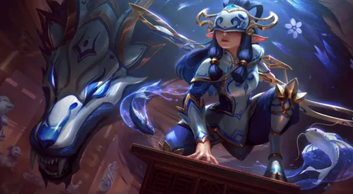 英雄联盟安全组件运行异常请关闭什么意思