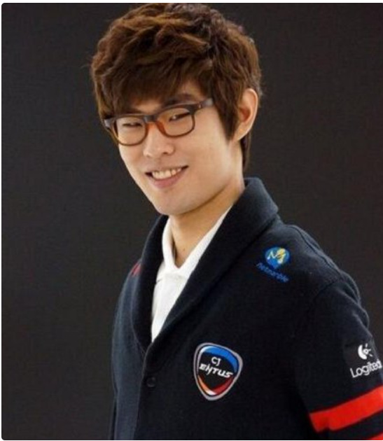 LOL ssg皇子是谁的皮肤