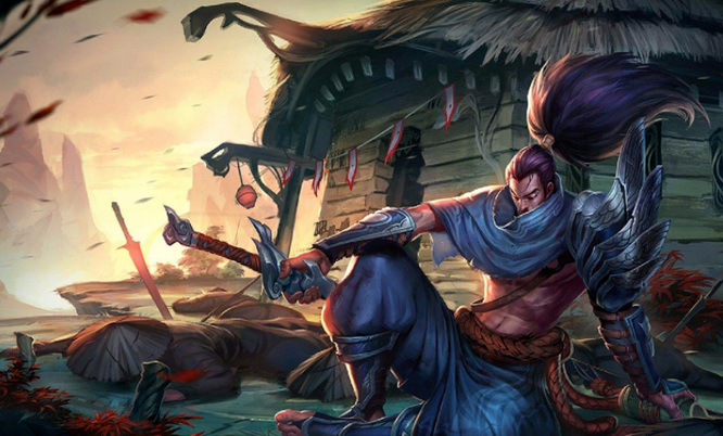 英雄联盟无限火力不能玩的英雄有哪些