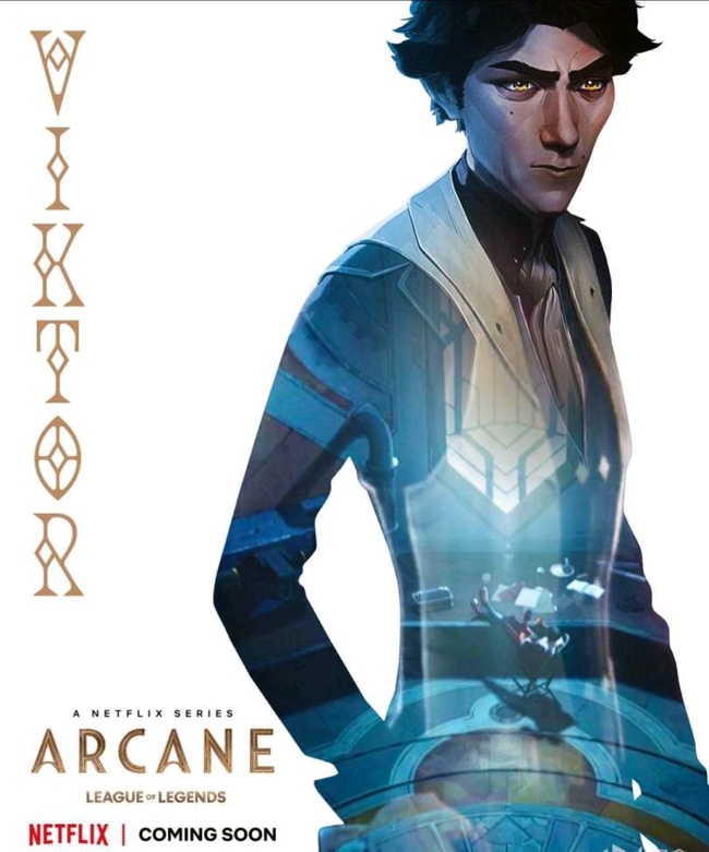 英雄联盟双城之战有哪些英雄_英雄联盟 双城之战中都有哪些英雄可选