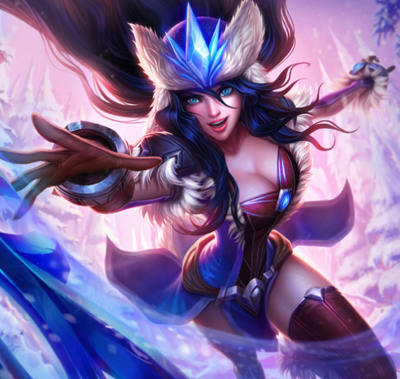 英雄联盟腾讯视频签到在哪里_英雄联盟签到在哪里