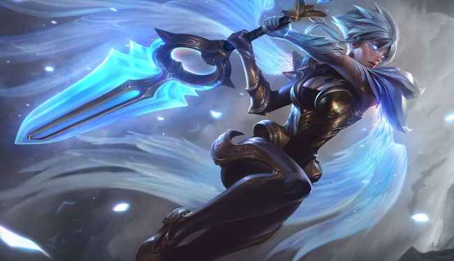 LOL灵活排位钻二能去峡谷之巅吗