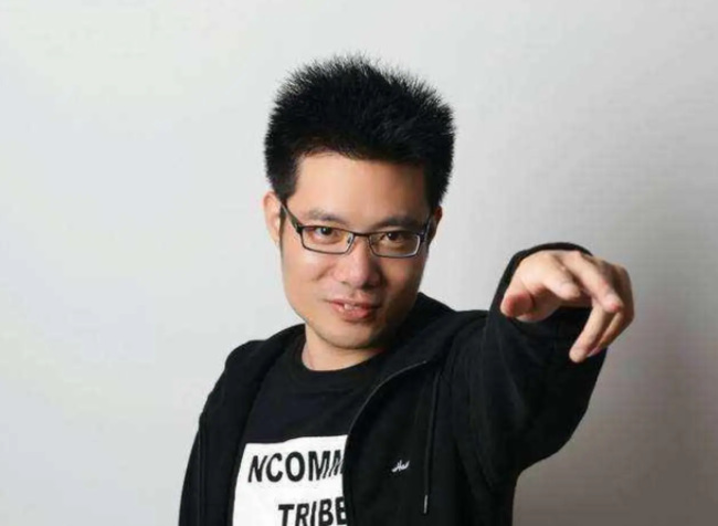 LOLs3国服前三嘉文是谁