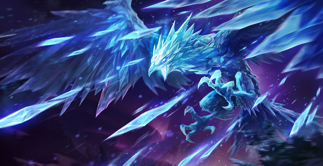 lol英雄操作难度排名是什么样的_英雄联盟英雄操作难度排行榜