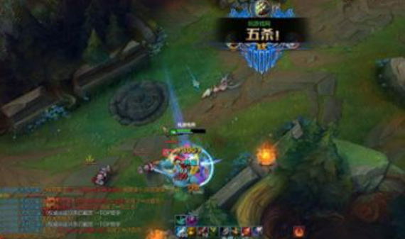 英雄联盟英雄熟练度怎么刷最快_如何快速提升英雄联盟英雄熟练度