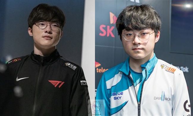 英雄联盟许秀厉害吗_许秀在英雄联盟游戏中表现如何