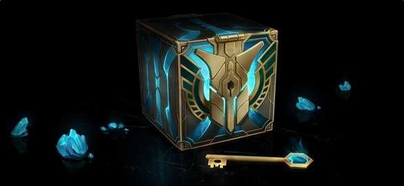 英雄联盟冰雪节努努皮肤多少钱