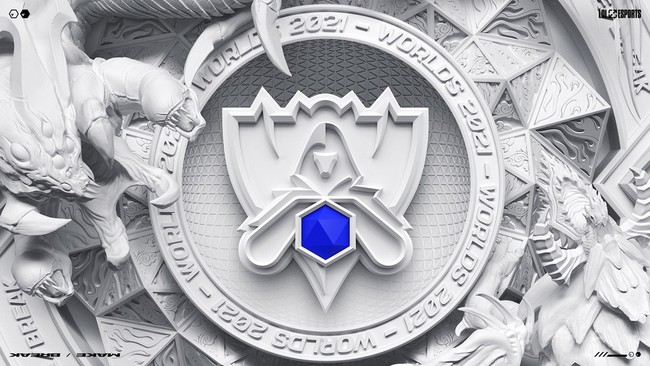 英雄联盟为什么不ban皇子