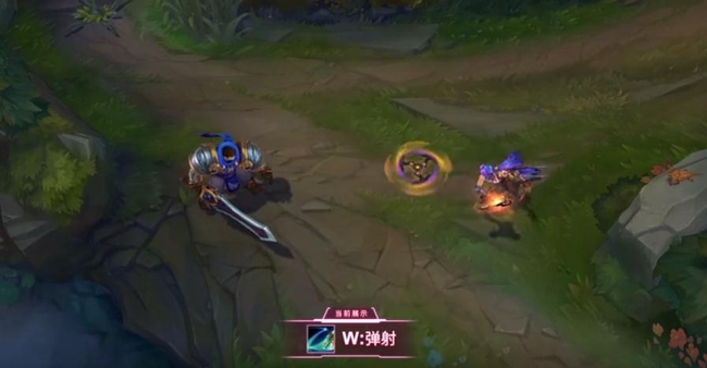 英雄联盟奥德赛希维尔多少钱_英雄联盟奥德赛皮肤希维尔售价查询