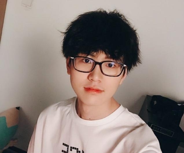 英雄联盟meiko是什么位置