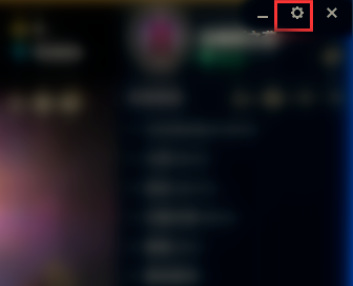 英雄联盟回放已失效怎么办